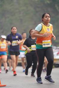 BIB: 15536
                            <button type="button" onclick="openModal(8323987)" class="btn btn-primary btn-sm float-right btn-popup" data-toggle="modal" data-target=".modal-high-quality">
                        <i class="fas fa-shopping-cart"></i> Add to Cart
                    </button>
                                            <button type="button" onclick="isThisMe(8323987, true)" class="btn btn-success btn-sm float-right btn-popup btn-isme hidden" data-toggle="tooltip" data-placement="bottom" title="นี่คือรูปของคุณใช่ไหม คลิกที่นี่เพื่อเอาเข้าอัลบั้ม">
                        <i class="fas fa-plus"></i> Add to album
                    </button>
                    <button type="button" onclick="isThisMe(8323987, false)" class="btn btn-warning btn-sm float-right btn-popup btn-isnotme hidden">
                        <i class="fas fa-ban"></i> Remove from album
                    </button>